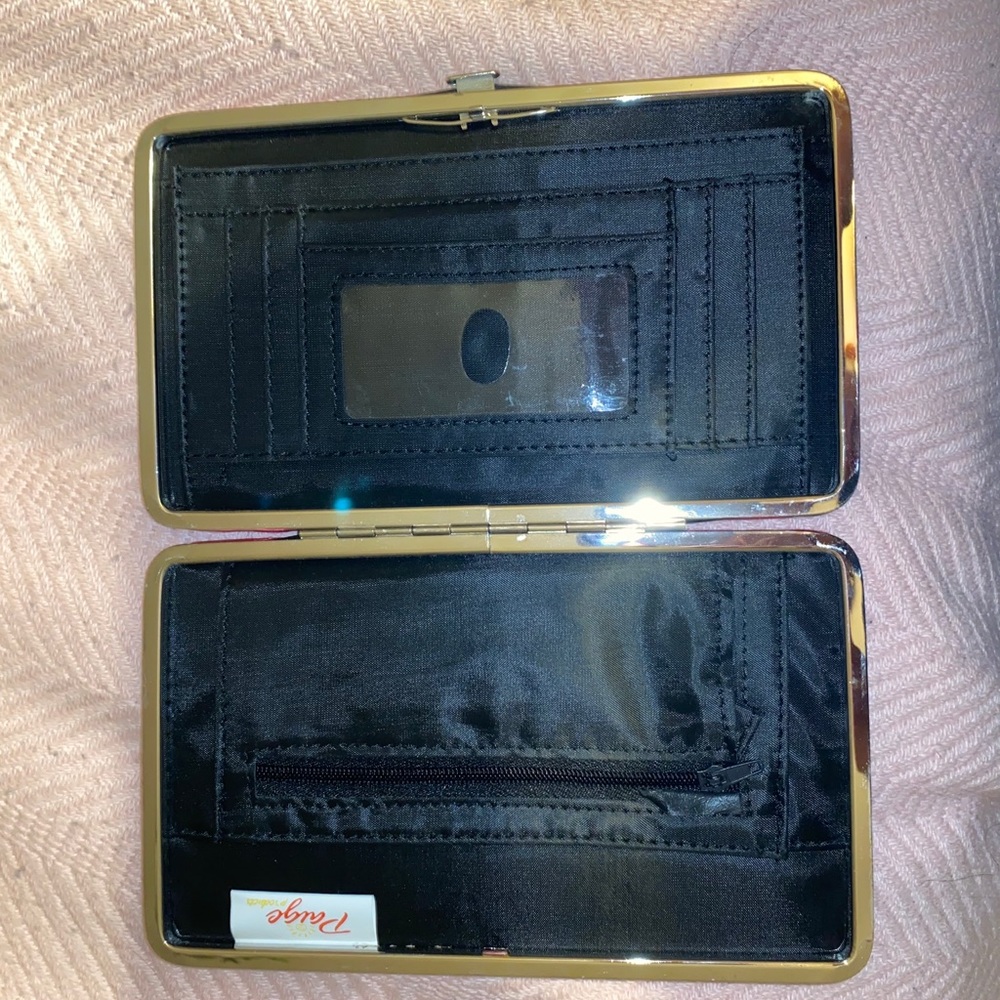 wallet - Picture 3 of 3